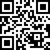 https://mefa.ir/x4bcs