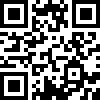 https://mefa.ir/x8dDH