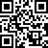 https://mefa.ir/x8fqR