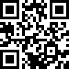 https://mefa.ir/x3Nbv