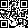 https://mefa.ir/x8gR6