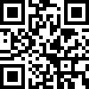https://mefa.ir/x3kyM