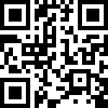 https://mefa.ir/x3M6T