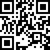 https://mefa.ir/x8fhV