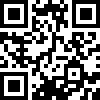 https://mefa.ir/x3VKZ