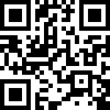 https://mefa.ir/x3S6p
