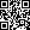 https://mefa.ir/x8dXt