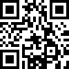 https://mefa.ir/x8mwK