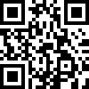 https://mefa.ir/x8kGb