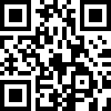 https://mefa.ir/x8n2x
