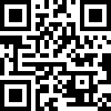 https://mefa.ir/x7hv3