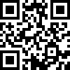 https://mefa.ir/x7gDH