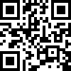 https://mefa.ir/x8jhy