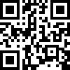 https://mefa.ir/x3Yj5