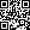https://mefa.ir/x3b23