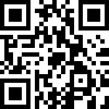 https://mefa.ir/x3kxH