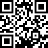 https://mefa.ir/x46sm