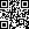 https://mefa.ir/x8mQK