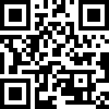 https://mefa.ir/x8j6m