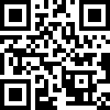 https://mefa.ir/x495R
