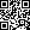 https://mefa.ir/x8k44