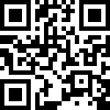https://mefa.ir/x4qtW