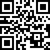 https://mefa.ir/x7gx8