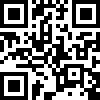 https://mefa.ir/x3TXg