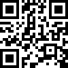 https://mefa.ir/x3MLQ
