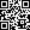https://mefa.ir/x8hPC