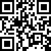 https://mefa.ir/x8f6g
