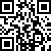 https://mefa.ir/x8jWy