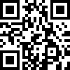 https://mefa.ir/x8jTF