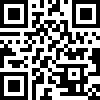 https://mefa.ir/x8mLc