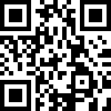 https://mefa.ir/x8hJM