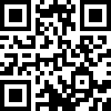 https://mefa.ir/x3KG4