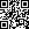 https://mefa.ir/x3kyw