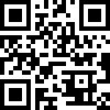 https://mefa.ir/x7vdC