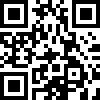 https://mefa.ir/x8mkS