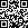 https://mefa.ir/x8mpR
