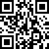 https://mefa.ir/x8fwH