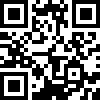 https://mefa.ir/x46py