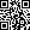 https://mefa.ir/x8kW6