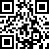 https://mefa.ir/x8jck
