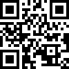 https://mefa.ir/x3VKx