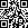 https://mefa.ir/x8gTg