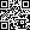 https://mefa.ir/x8hfK