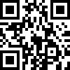 https://mefa.ir/x8m3p