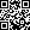 https://mefa.ir/x8f73