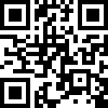 https://mefa.ir/x42qL